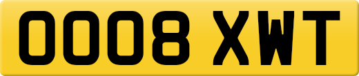 OO08XWT