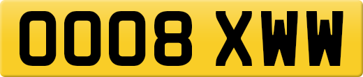 OO08XWW