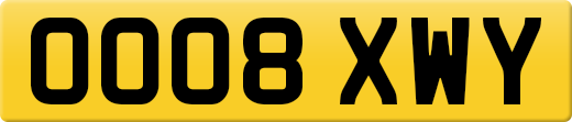 OO08XWY