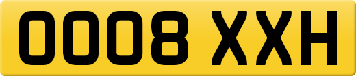 OO08XXH