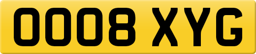 OO08XYG