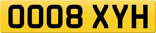 OO08XYH