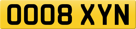 OO08XYN