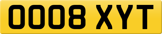 OO08XYT