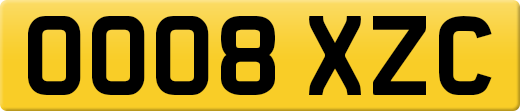 OO08XZC