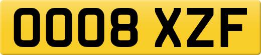 OO08XZF