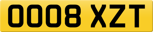OO08XZT