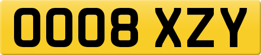 OO08XZY