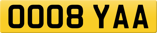 OO08YAA