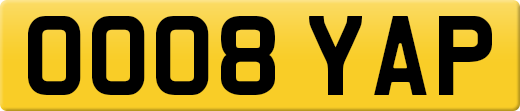 OO08YAP