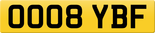 OO08YBF