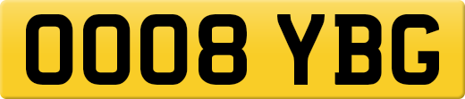 OO08YBG