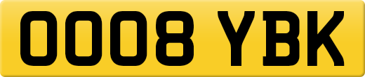 OO08YBK