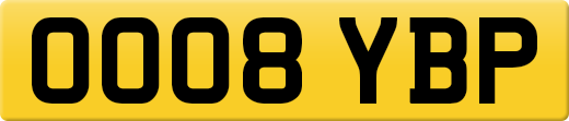 OO08YBP