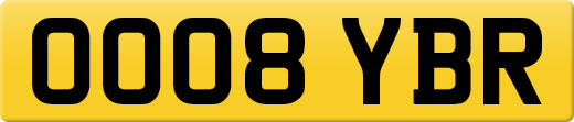 OO08YBR
