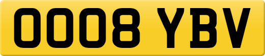 OO08YBV