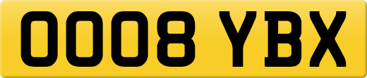 OO08YBX