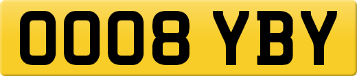 OO08YBY