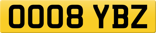 OO08YBZ