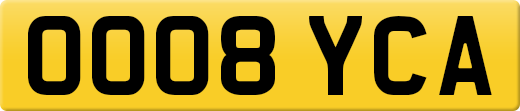 OO08YCA