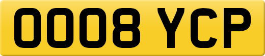 OO08YCP