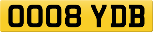 OO08YDB