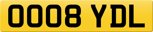 OO08YDL