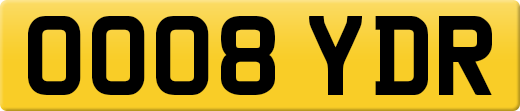 OO08YDR