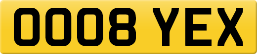OO08YEX