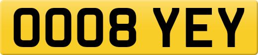 OO08YEY
