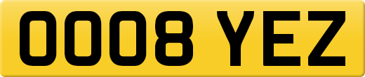 OO08YEZ