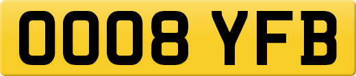 OO08YFB
