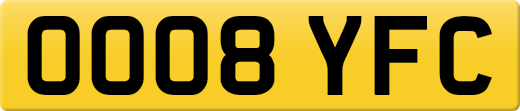 OO08YFC