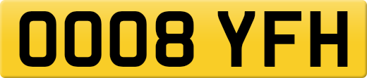 OO08YFH