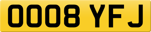 OO08YFJ