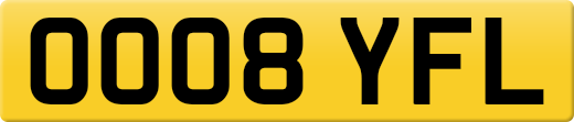 OO08YFL
