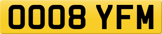 OO08YFM