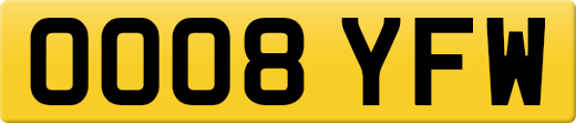 OO08YFW