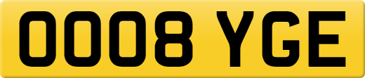 OO08YGE