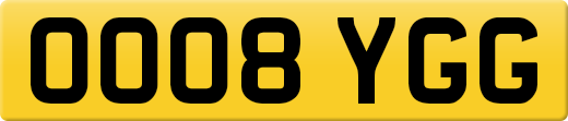 OO08YGG