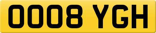 OO08YGH