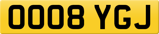 OO08YGJ