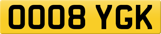 OO08YGK