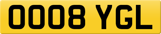 OO08YGL