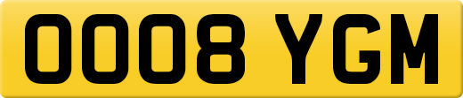OO08YGM