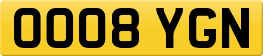 OO08YGN