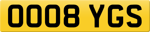 OO08YGS