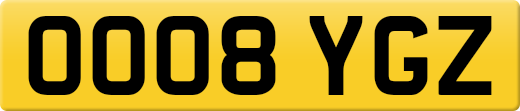 OO08YGZ