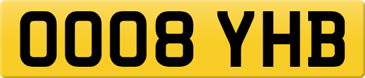 OO08YHB