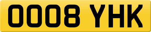OO08YHK